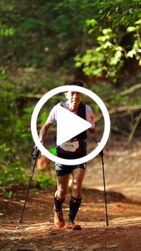 BIB:  <button type="button" onclick="openModal(27821910)" class="btn btn-primary btn-sm float-right" data-toggle="modal" data-target=".modal-high-quality">
                <i class="fa fa-download"></i> Download
                </button>